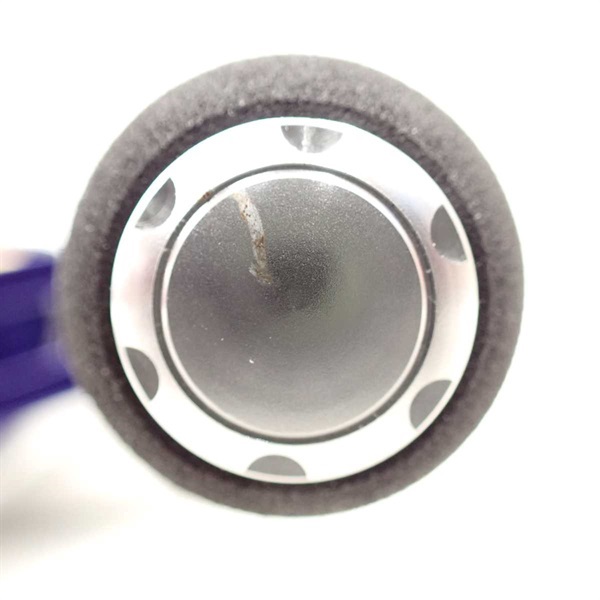 １６ステファーノ１０１ＸＧ